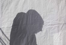 گزارش تصویری برگزاری شب علم